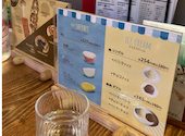 韓国料理 ジャンモ ココリア多摩センター店: ふさんの2026年04月23日の1枚目の投稿写真