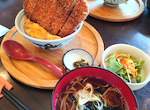 蕎麦DAYS: てらこうさんの2026年08月23日の1枚目の投稿写真
