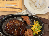 ガスト 四日市店の口コミ画像1