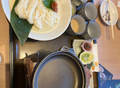 和食麺処 サガミ 鈴鹿店: まぬさんの2026年09月15日の1枚目の投稿写真