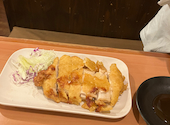 元祖やきとり家 美濃路 名張店: まぬさんの2026年10月16日の1枚目の投稿写真