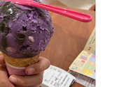 サーティワンアイスクリーム サンシパーク桑名店の口コミ画像1