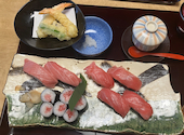 がんこ 大阪狭山店: おれんじさんの2026年10月04日の1枚目の投稿写真