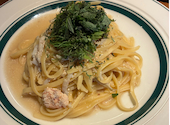 イタリアン×ワイン×個室 comma,(カンマ)天王寺店: おれんじさんの2026年04月01日の1枚目の投稿写真