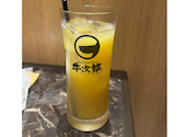 精肉卸問屋直営焼肉店　牛次郎　セブンパーク天美店: おれんじさんの2026年10月04日の1枚目の投稿写真