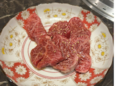 精肉卸問屋直営焼肉店　牛次郎　セブンパーク天美店: おれんじさんの2026年10月04日の2枚目の投稿写真
