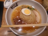 ぴょんぴょん舎 GINZA UNA: うららさんの2016年12月05日の1枚目の投稿写真