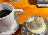 BISTRO 塒 小倉: けいこさんの2025年01月14日の3枚目の投稿写真