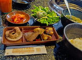 国産牛焼肉　あみやき亭　関店: かおさんの2026年05月の1枚目の投稿写真