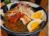 焼肉酒場 ニブンノキュー: チャリさんの2024年05月12日の2枚目の投稿写真