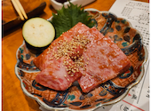 焼肉酒場 ニブンノキュー: チャリさんの2026年07月03日の2枚目の投稿写真