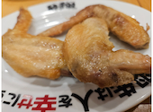 酔っ手羽 大阪高槻店: チャリさんの2026年07月20日の1枚目の投稿写真