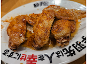 酔っ手羽 大阪高槻店: チャリさんの2026年07月20日の3枚目の投稿写真