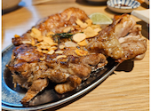 高槻居酒屋　裏表商店: チャリさんの2026年06月16日の1枚目の投稿写真