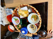 ごちそう村 和泉中央店: tomoさんの2026年07月06日の1枚目の投稿写真