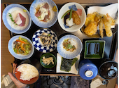 ごちそう村 和泉中央店: tomoさんの2026年07月06日の2枚目の投稿写真