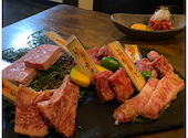 焼肉りんぎゅう 各務原店: みゆさんの2020年06月30日の1枚目の投稿写真