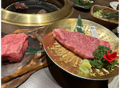 黒家 本店 多治見: なさんの2023年12月09日の2枚目の投稿写真