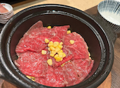 黒家 本店 多治見: なさんの2023年12月09日の3枚目の投稿写真