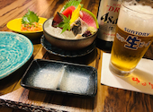 湘南ゆるり みなとみらい: ぺろんさんの2025年04月07日の1枚目の投稿写真