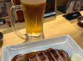 東北郷土料理と海鮮 個室居酒屋 - 四季彩 - 仙台駅前店: ぺろんさんの2026年03月の1枚目の投稿写真