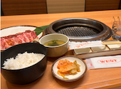 焼肉 ウエスト 橋本店: ひかさんの2025年12月09日の1枚目の投稿写真
