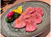 grilledmeatNAGAMOTO: のすけさんの2022年11月04日の1枚目の投稿写真