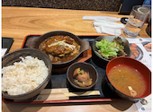 伊達のくら 千葉店: ちょこさんの2026年08月21日の1枚目の投稿写真