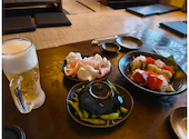 炭火居酒屋　炎　澄川駅前店: まっつさんの2026年04月の1枚目の投稿写真
