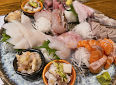 魚としゃり 澄川店: まっつさんの2026年04月04日の1枚目の投稿写真