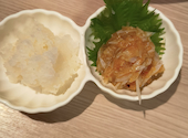 天ぷら餃子おでん刺身 あべこべ: まっつさんの2026年08月15日の1枚目の投稿写真