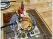 恵美須商店infinity 澄川: まっつさんの2026年04月の1枚目の投稿写真
