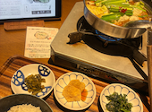 九州料理 獅子丸 町田総本店: ミルキィさんの2026年09月06日の1枚目の投稿写真
