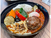 sept セプト 伏見店: くみこさんの2026年08月28日の1枚目の投稿写真