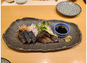 北海三陸炭火焼 まるかん: テディさんの2026年05月03日の3枚目の投稿写真