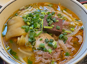 ベトナム料理 Pho Links 柏店: なつきさんの2026年07月28日の1枚目の投稿写真