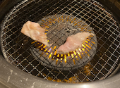 焼肉 南光園 オークラ店: ゆうさんの2026年05月23日の1枚目の投稿写真