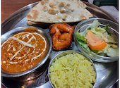 NEW DELHI ニューデリー 金沢駅前店: みささんの2026年10月01日の1枚目の投稿写真