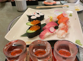 うんめぇ日本海 鯛家: ぽち子さんの2026年07月13日の1枚目の投稿写真