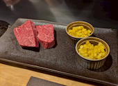 FRENCH TEPPAN 静香庵 せいこうあん: ぽち子さんの2026年07月19日の2枚目の投稿写真