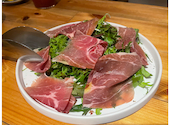 Delight Kitchen ほたる: ぽち子さんの2024年12月07日の2枚目の投稿写真