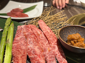 焼肉の名門 天壇 西院店: りささんの2026年07月01日の1枚目の投稿写真