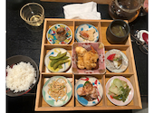 チャイナダイニング6 リゥ: タッチャンさんの2026年08月07日の1枚目の投稿写真