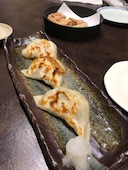 函館魚まさ 札幌すすきの店: かおりさんの2019年01月20日の1枚目の投稿写真