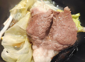 なでしこ食堂: うまたんさんの2026年08月11日の1枚目の投稿写真