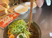 韓国情熱屋台 てじ韓 小牧店: penetrateさんの2026年08月31日の3枚目の投稿写真