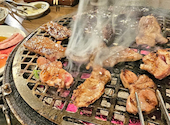 榮華亭 難波店: アンバーさんの2025年04月06日の1枚目の投稿写真