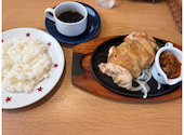 ステーキのどん 東松山店: ゆきゃさんの2026年07月24日の1枚目の投稿写真