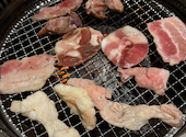 カルビ大将 川越神明店: ゆきゃさんの2026年07月20日の1枚目の投稿写真