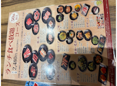 カルビ大将 川越神明店: ゆきゃさんの2026年07月20日の2枚目の投稿写真